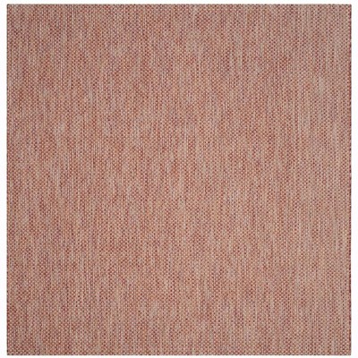 Courtyard CY8521 Indoor/Outdoor Area Rug  - Safavieh