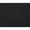 Meridian Furniture,Plush Velvet Standard Comfort Modular Ottoman - 2 of 4