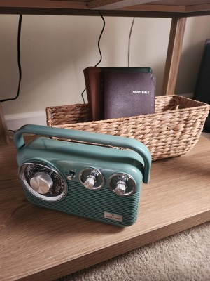 Guest review image 1 of 1, zoom in