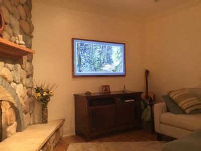 Guest review image 2 of 3, zoom in