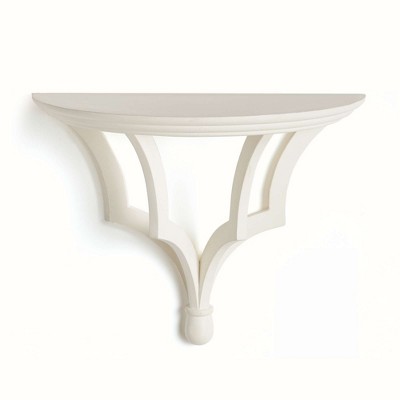 Plum & Post Bennett Wall Bracket Large