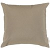 Modway Convene Two Piece Outdoor Patio Pillow Set - 2 of 3