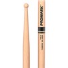 Promark Finesse Maple Long Round Tip Drum Stick - 2 of 2