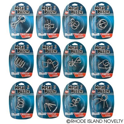 6ct Jumbo Sticky Hands - Spritz™ : Target