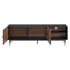 Modway  StoreNexus 60 Inch TV Stand - 4 of 4