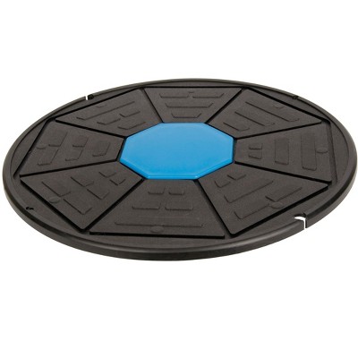 Aeromat Balance Board,16-1/2 Inches