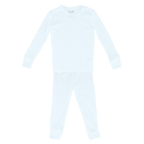 4t long underwear hotsell