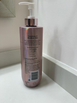 Guest review image 4 of 5, zoom in