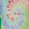 Lands' End Kids Graphic Tee - 3 of 3