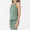 Women's Stride Tank Top - glyder - 2 of 4