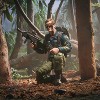 G.I. Joe Classified Series Tiger Force Dusty – 6-Inch Figure, Premium Deco, Gear & Special Art Packaging - 4 of 4