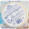 GOYA Frozen Tapas Para Empanadas - 11.6oz/12ct - 2 of 4