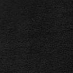 adult, wilma flintstone