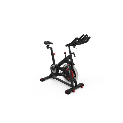 garmin instinct indoor cycling