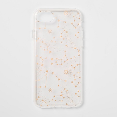 astrology iphone 7 case astrology iphone 7 case