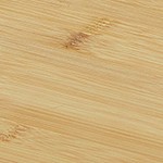 original color square groove handle