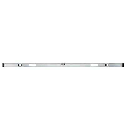 Bon Tool 34-225 Aluminum Level 72-inch