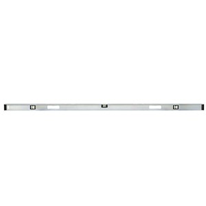 Bon Tool 34-225 Aluminum Level 72-inch - 1 of 3