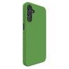 Gabb Phone 4 Pro Slim Case - 3 of 4