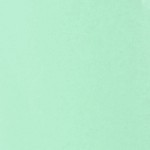 mint and pink