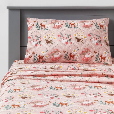 target eddie bauer flannel sheets