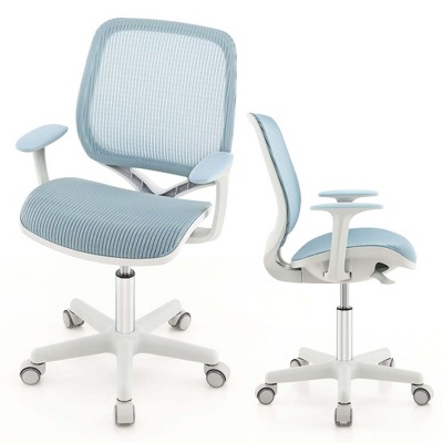 Office Chairs Desk Chairs Target