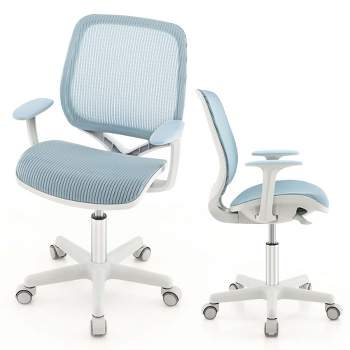 High Back Office Chair : Page 35 : Target