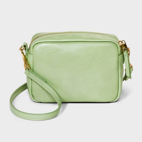 Target crossbody bag sale