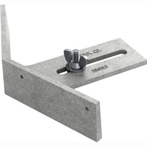 Bon Tool 11-115 Fitting - 45 Inside Top - 1 of 1