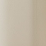 26" Rattan White