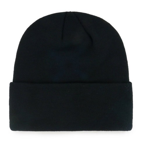 black beanie target