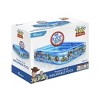 GoFloats Disney Pixar 8' x 6' Inflatable Kids' Pool - 2 of 3
