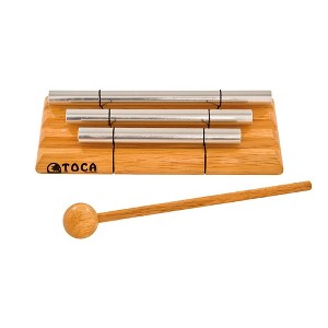 Toca Tone Bar - 1 of 1