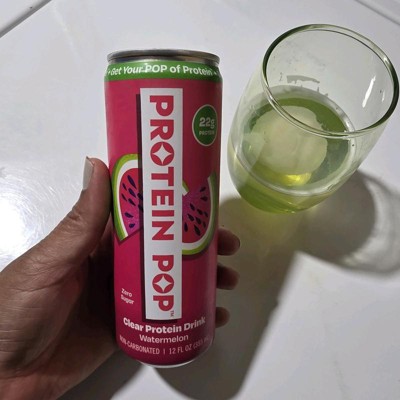 Guest review image 3 of 3, zoom in