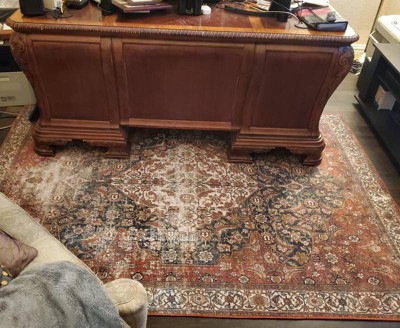 Guest review image 1 of 2, zoom in