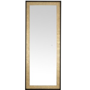Montauk 22"X65" Led Mirror - LMR1015 - Safavieh - 1 of 4
