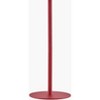 Livabliss Furnas Traditional Table Lamps - 3 of 4