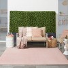 Nourison Essentials Easy Care Indoor Outdoor Area Rug - 2 of 4