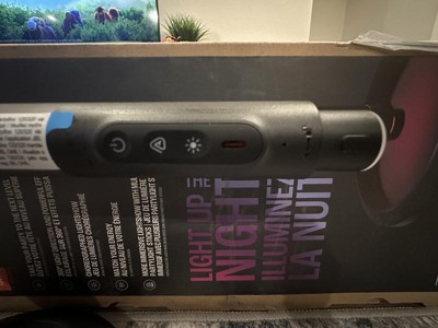Guest review image 1 of 5, zoom in