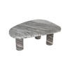 Meridian Furniture,Messina Coffee Table - 4 of 4