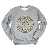 Simply Sage Market Vintage Joshua Tree National Park Sweatshirt - 3 of 4