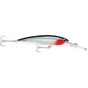 Rapala X-Rap Magnum 1-1/8 oz. - 1 of 2