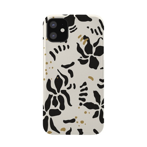 Schatzi Brown Alice Check Powdersnap Iphone 12 Pro Max Case - Society6 :  Target