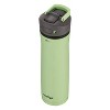 Contigo Ashland Chill 2.0 Stainless Steel Water Bottle with AUTOSPOUT Lid - 3 of 4