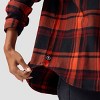 Backcountry, Venture Classic Flannel Shirt - Women's - 4 of 4
