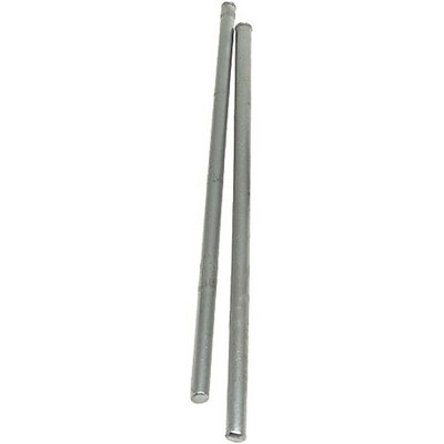 St. Pierre Standard Replacement Stakes (3/4" x 23.5")