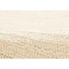 Momeni Archer Omorose Geometric Handtufted Rug Ivory - 4 of 4