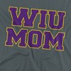 Western Illinois University Mom Women's T-Shirt - 2 of 4