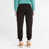 Timberland Women's Exeter River Brushback Jogger Pant - 4 of 4
