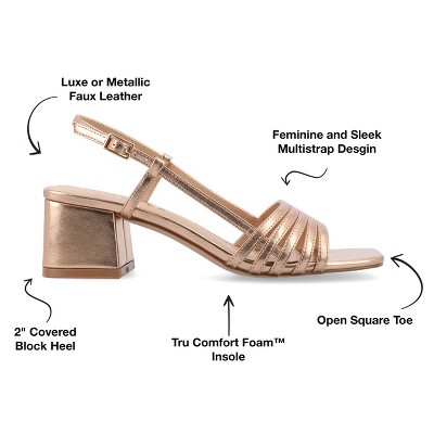 Imagen de producto 4